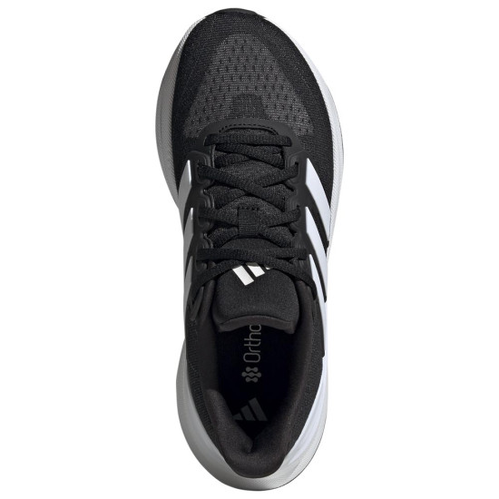 Adidas Ultrarun 5 W